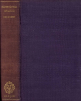 A Textbook of Mathematical Analysis by Goodstein.pdf